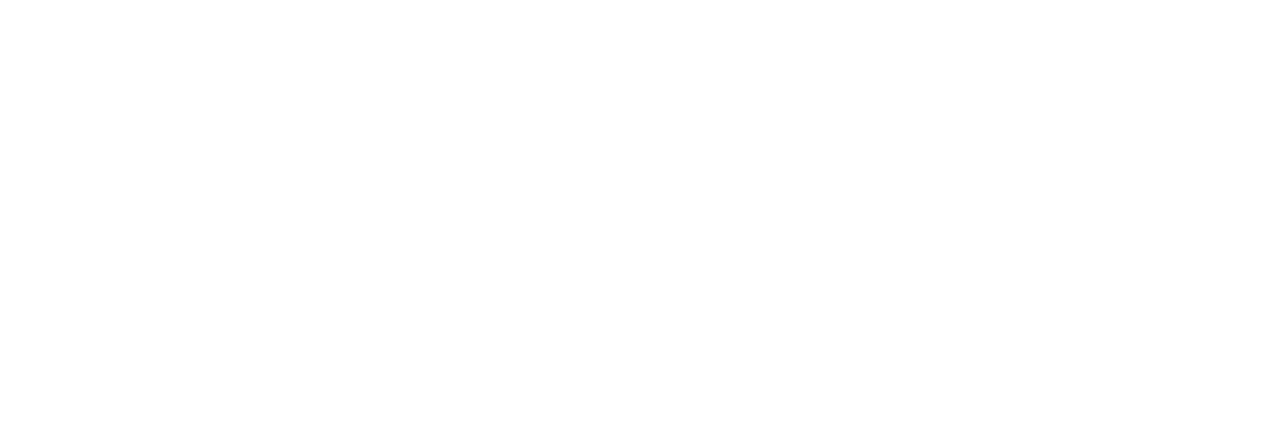 Департамент спорта города Москвы