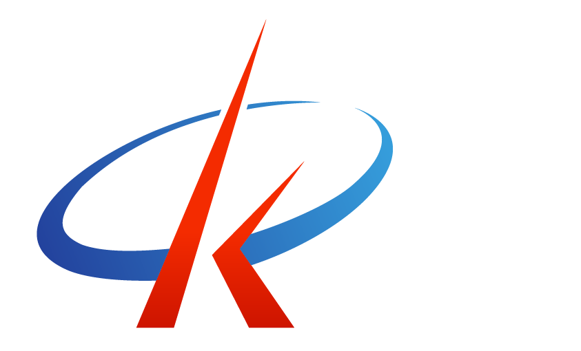 Федерация компьютерного спорта Москвы